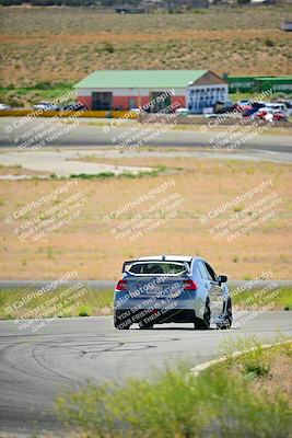 media/May-25-2024-Extreme Speed (Sat) [[ff5282e877]]/4-Orange/Session 1-Turn 2/